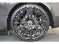 2023 Mercedes Benz Cls-Class