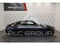 2023 Mercedes Benz Cls-Class
