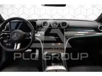 2023 Mercedes Benz Cls-Class