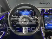 2023 Mercedes Benz Cls-Class