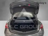 2023 Mercedes Benz Cls-Class