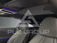 2023 Mercedes Benz Cls-Class