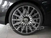2023 Mercedes Benz Cls-Class
