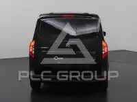 2023 Mercedes Benz EQT