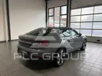 2023 Polestar 2
