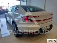 2023 Polestar 2
