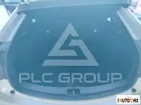 2023 Polestar 2