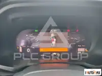 2023 Polestar 2