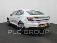 2023 Polestar 2