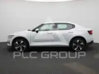 2023 Polestar 2