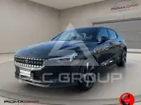 2023 Polestar 2
