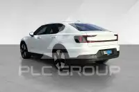 2023 Polestar 2