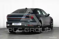 2023 Polestar 2