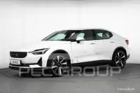 2023 Polestar 2