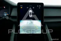 2023 Polestar 2