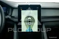 2023 Polestar 2