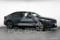 2023 Polestar 2