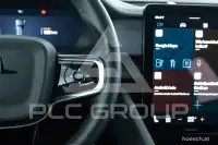 2023 Polestar 2