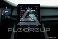 2023 Polestar 2