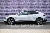 2023 Polestar 