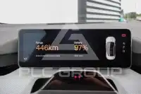 2023 Polestar 