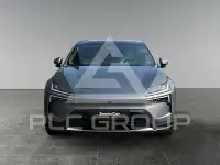 2023 Polestar 