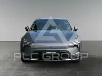 2023 Polestar 