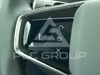 2023 Polestar 