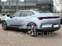 2023 Polestar 