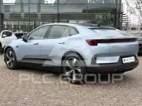 2023 Polestar 