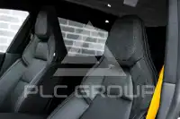 2023 Polestar 