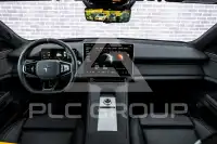 2023 Polestar 