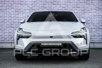 2023 Polestar 