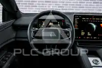2023 Polestar 