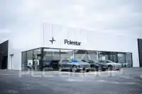 2023 Polestar Polestar 4