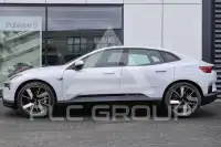 2023 Polestar Polestar 4