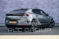 2023 Polestar 