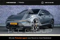 2023 Polestar 