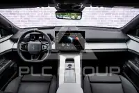 2023 Polestar Polestar 4