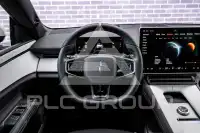 2023 Polestar Polestar 4