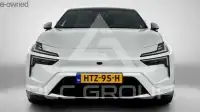 2023 Polestar 