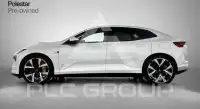 2023 Polestar 