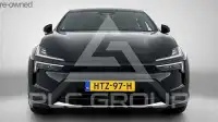 2023 Polestar 
