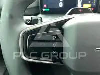 2023 Polestar 