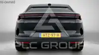 2023 Polestar 