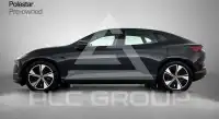 2023 Polestar 