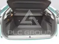 2023 Citroen C4