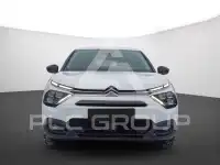 2023 Citroen C4