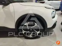 2023 Citroen C4