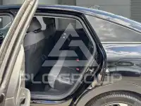 2023 Citroen C4